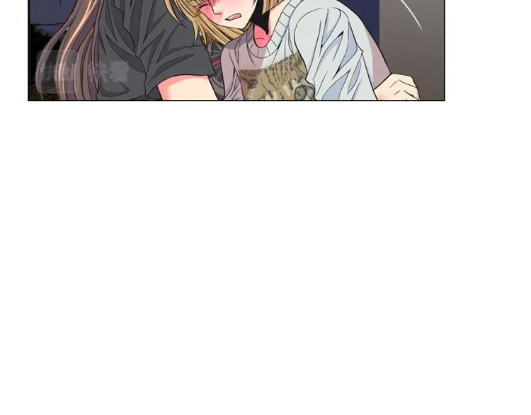 第25话 惊！危机四伏 第5页