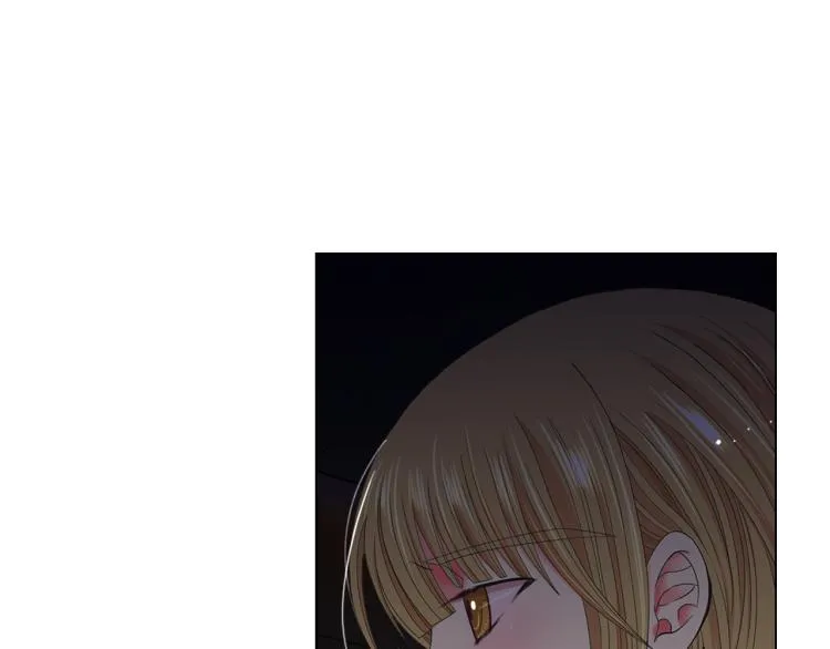 第25话 惊！危机四伏 第10页