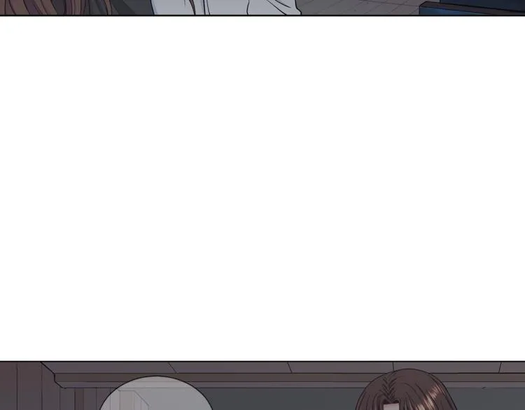 第25话 惊！危机四伏 第17页