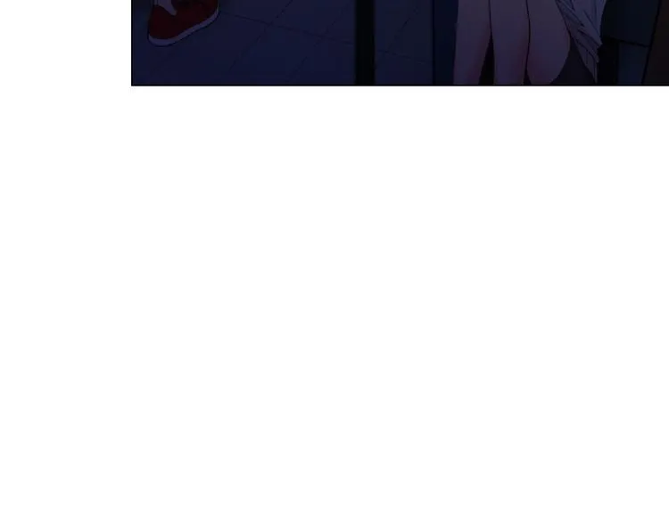 第25话 惊！危机四伏 第22页