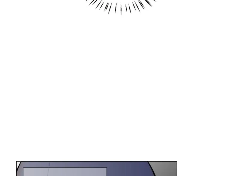 第25话 惊！危机四伏 第37页