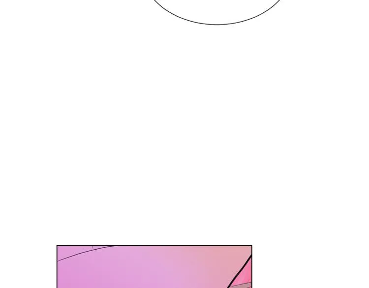 第25话 惊！危机四伏 第64页