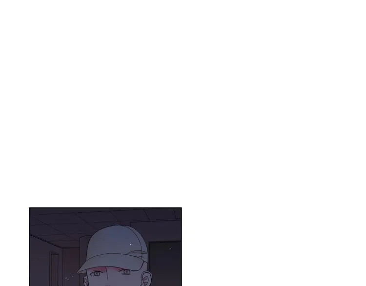 第25话 惊！危机四伏 第74页