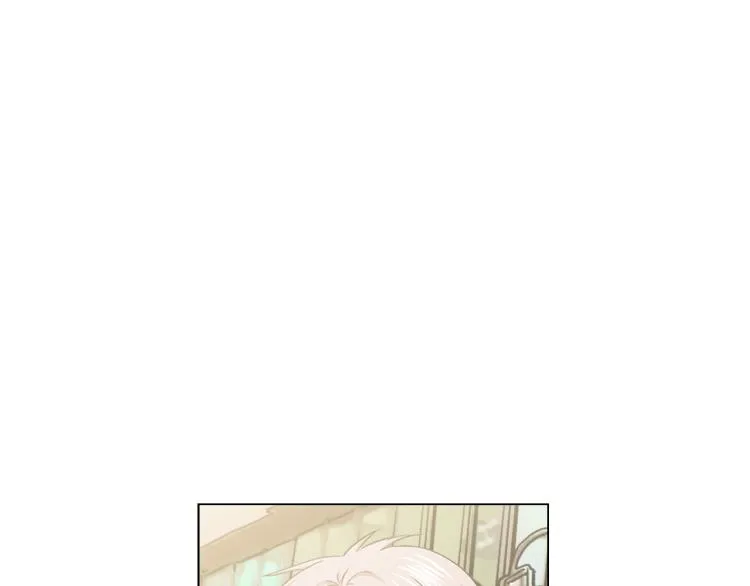 第25话 惊！危机四伏 第130页