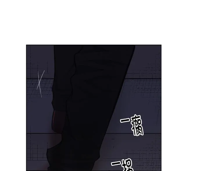 第25话 惊！危机四伏 第153页