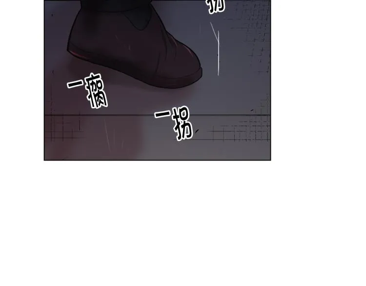 第25话 惊！危机四伏 第154页