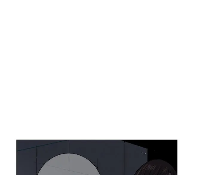第25话 惊！危机四伏 第157页