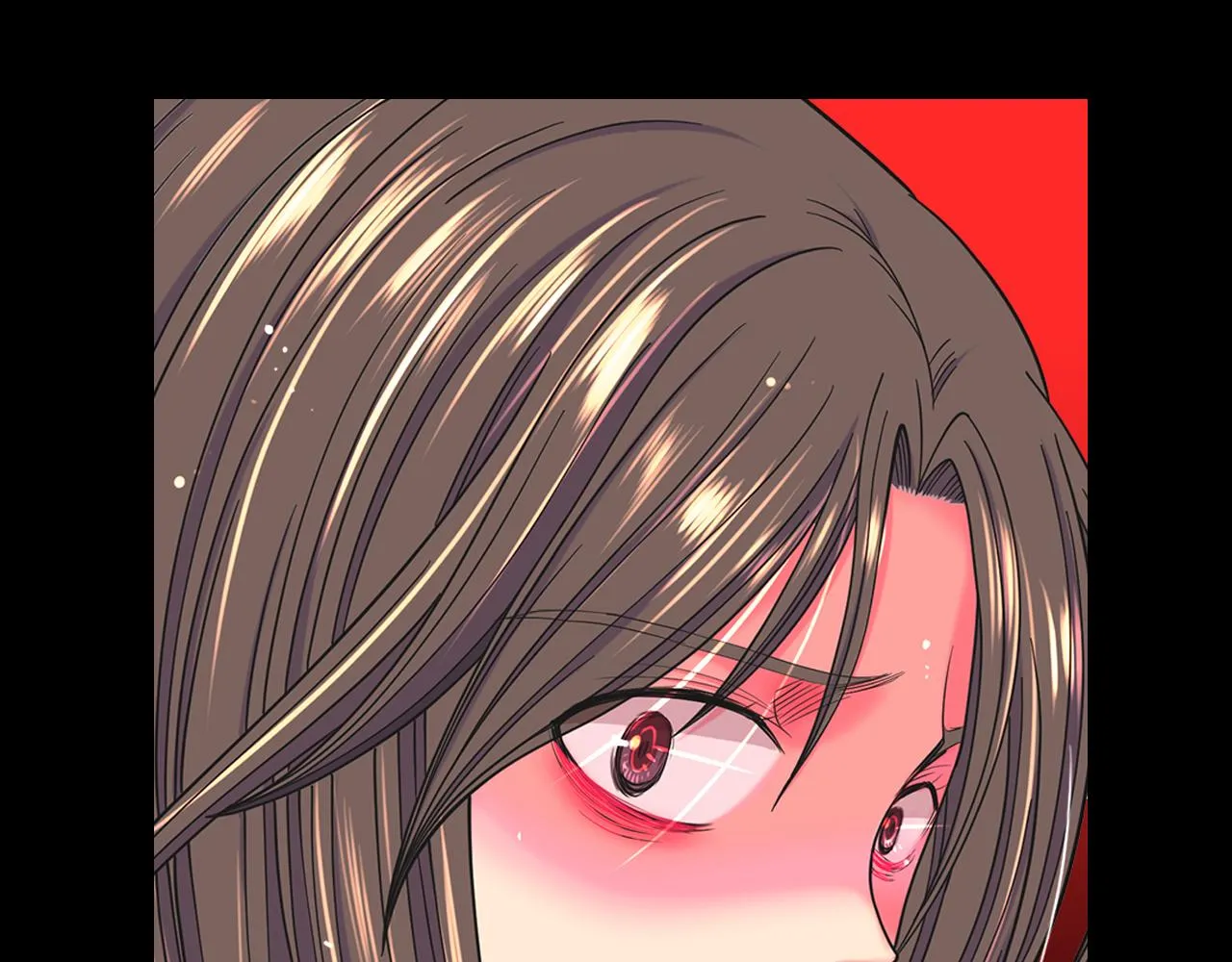 第26话 谁？才是幕后人 第7页