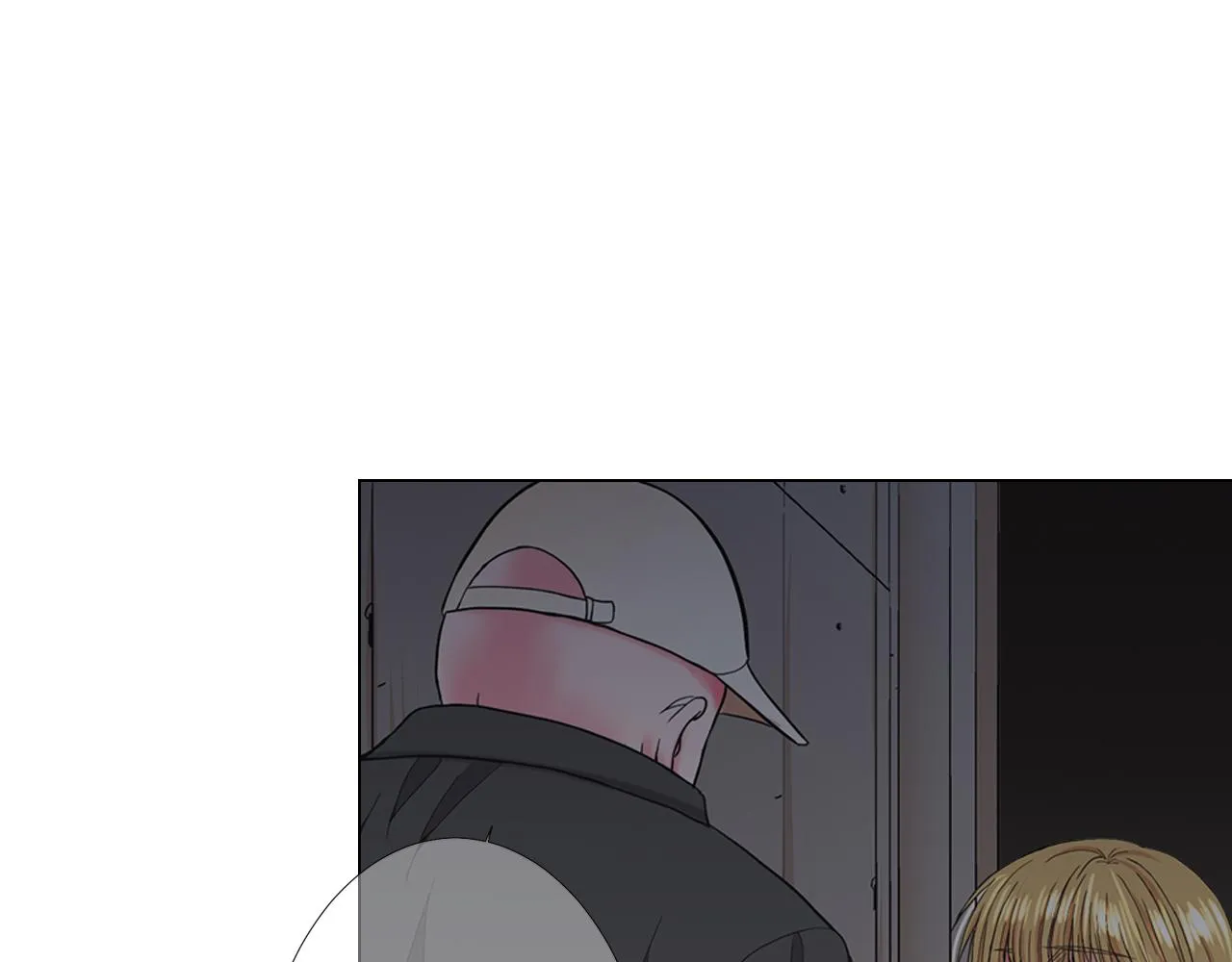 第26话 谁？才是幕后人 第18页