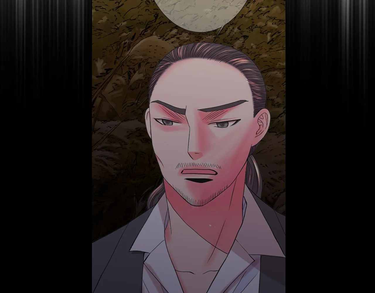 第26话 谁？才是幕后人 第31页