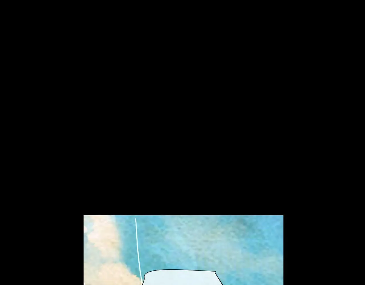 第26话 谁？才是幕后人 第54页
