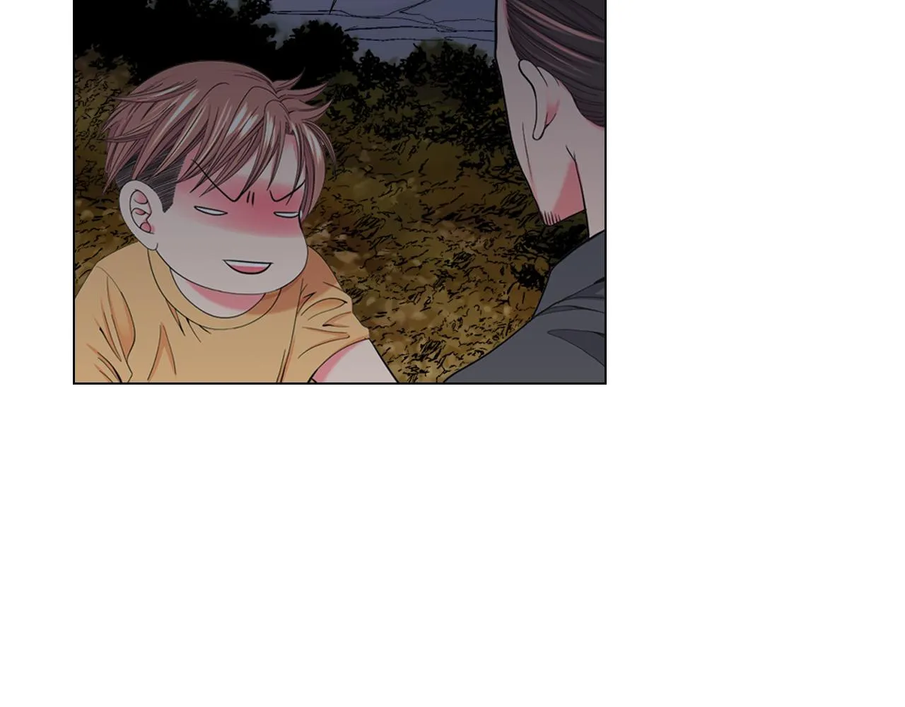 第26话 谁？才是幕后人 第62页