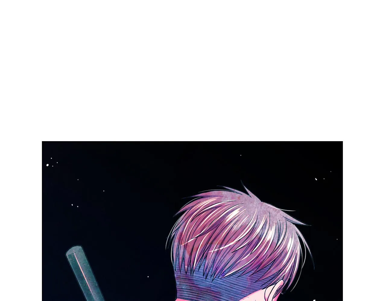 第26话 谁？才是幕后人 第69页