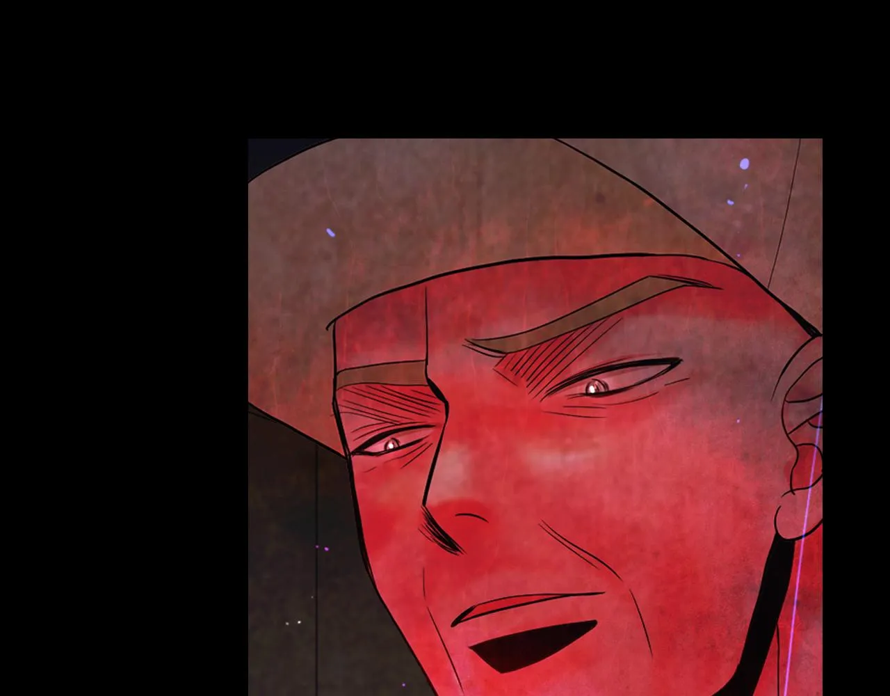 第26话 谁？才是幕后人 第95页