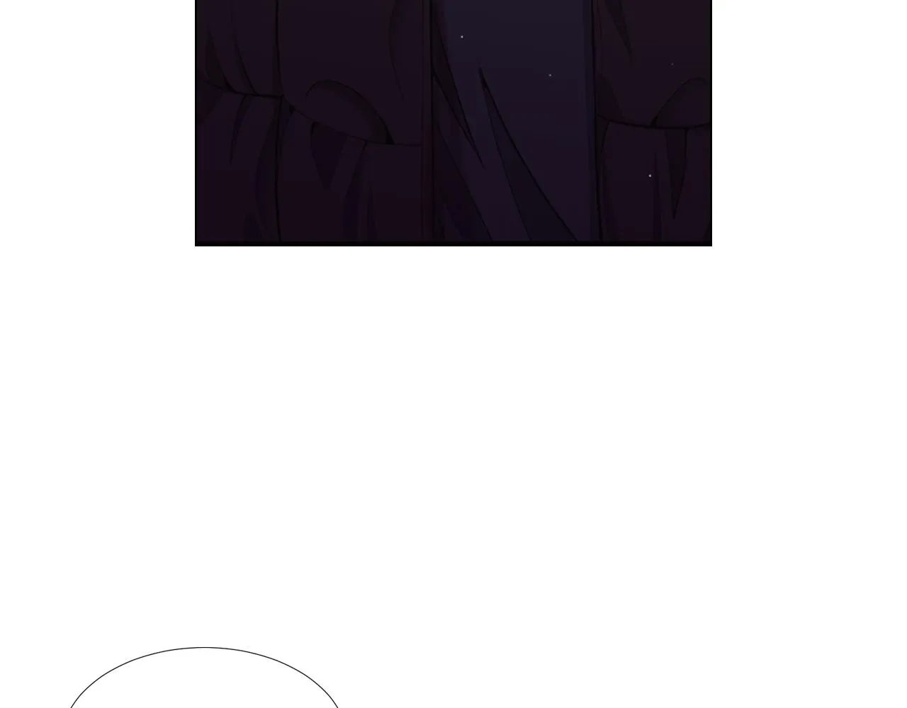 第26话 谁？才是幕后人 第116页