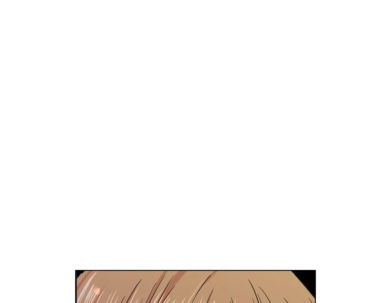 第26话 谁？才是幕后人 第130页