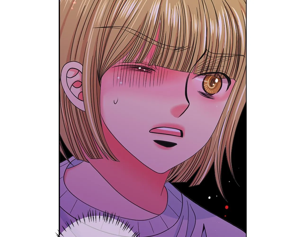 第26话 谁？才是幕后人 第131页