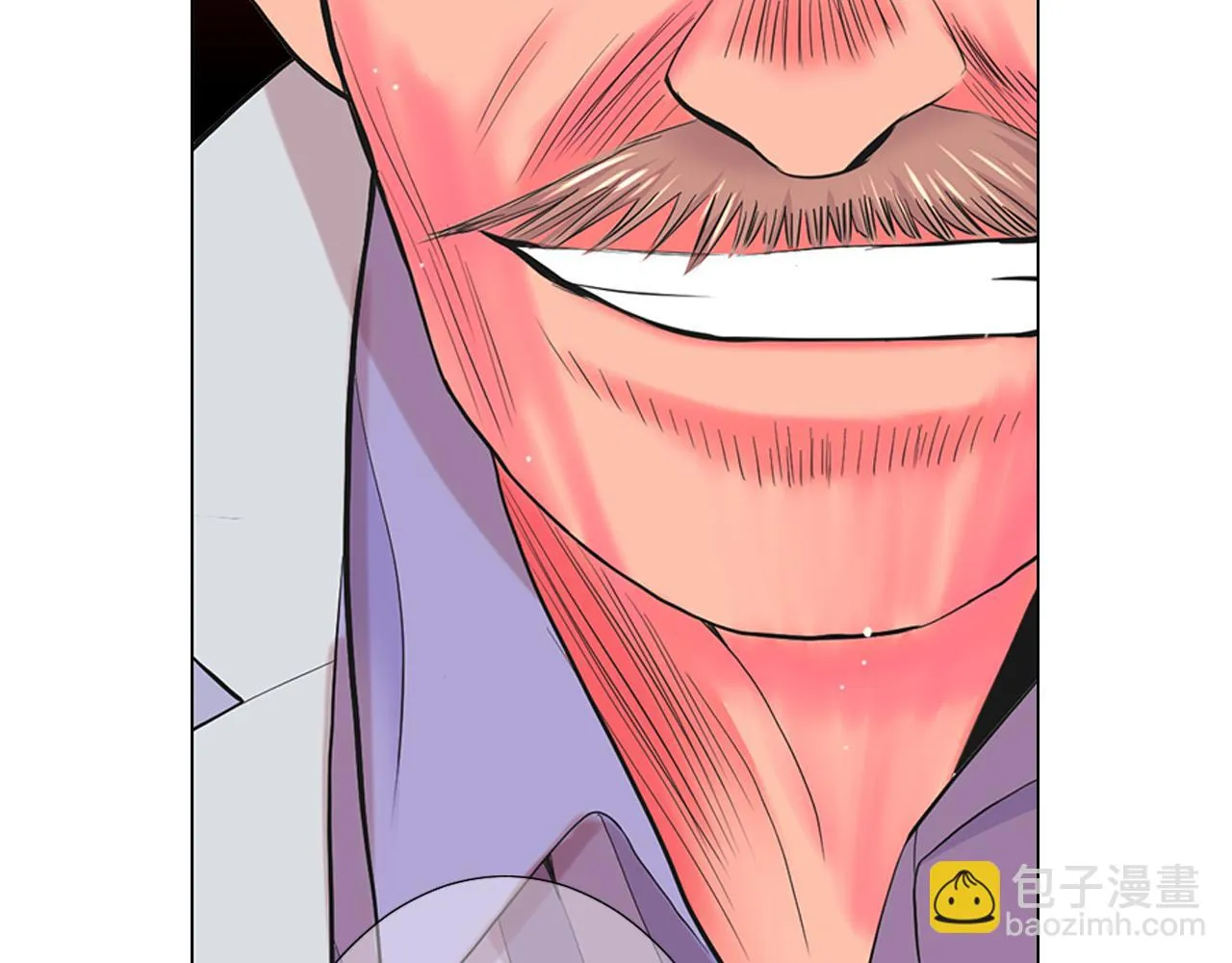 第26话 谁？才是幕后人 第152页