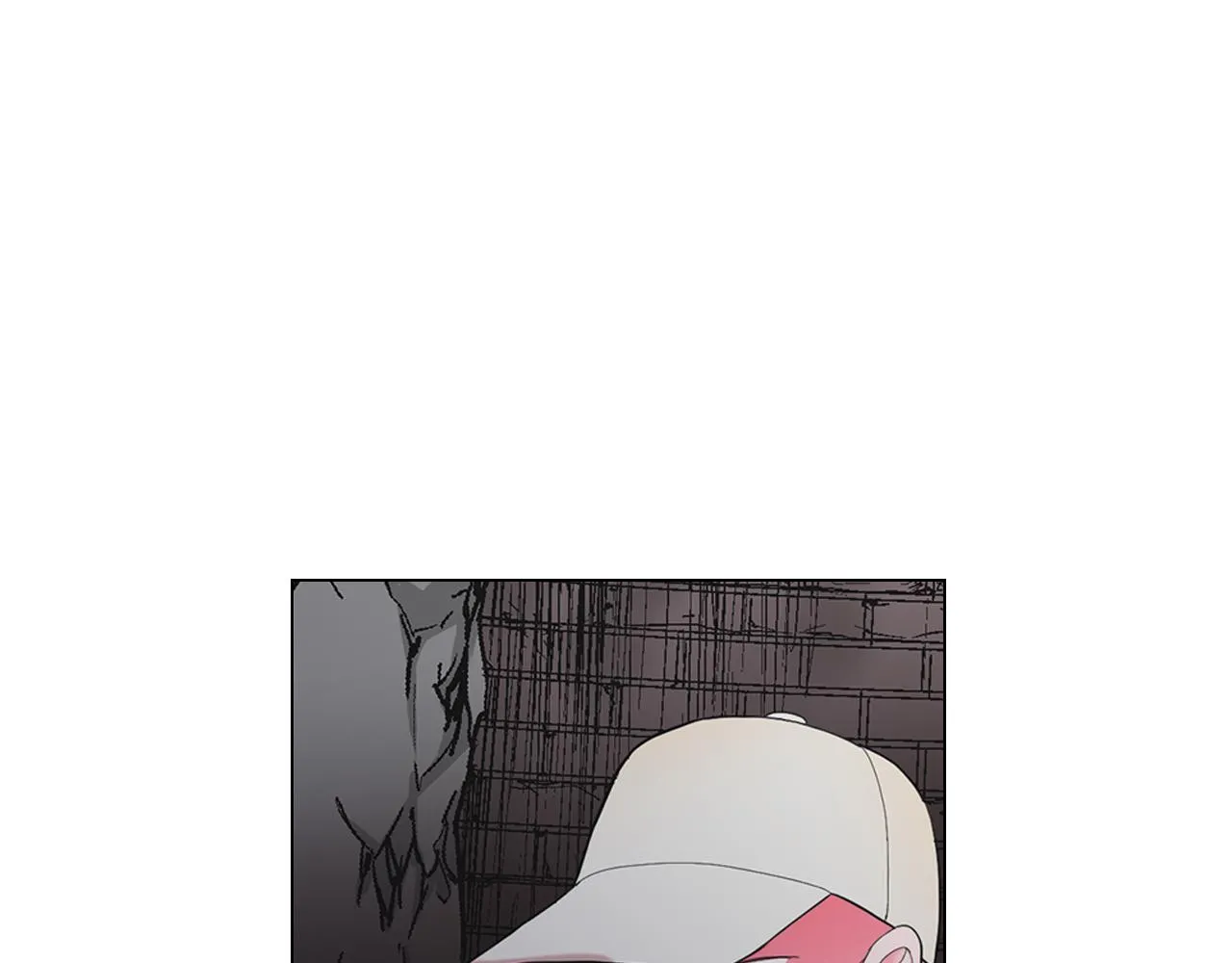 第26话 谁？才是幕后人 第156页