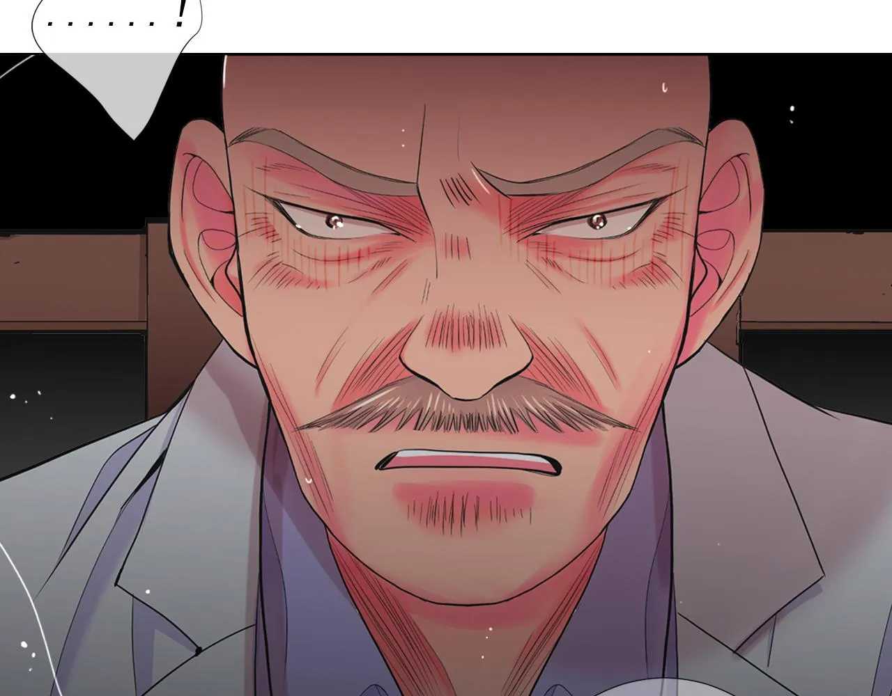 第26话 谁？才是幕后人 第166页