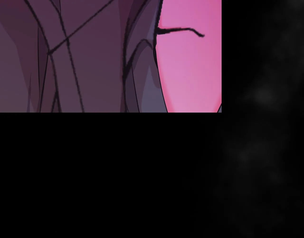 第26话 谁？才是幕后人 第190页
