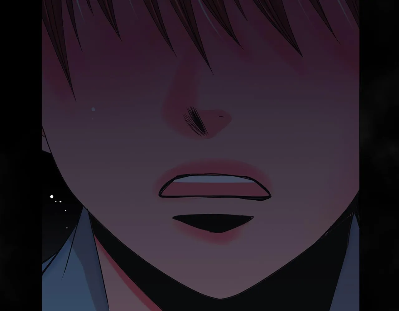 第26话 谁？才是幕后人 第192页