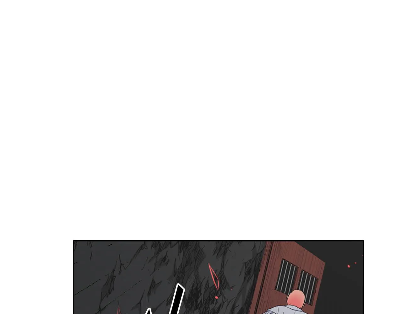 第27话 恶魔的觉醒 第161页