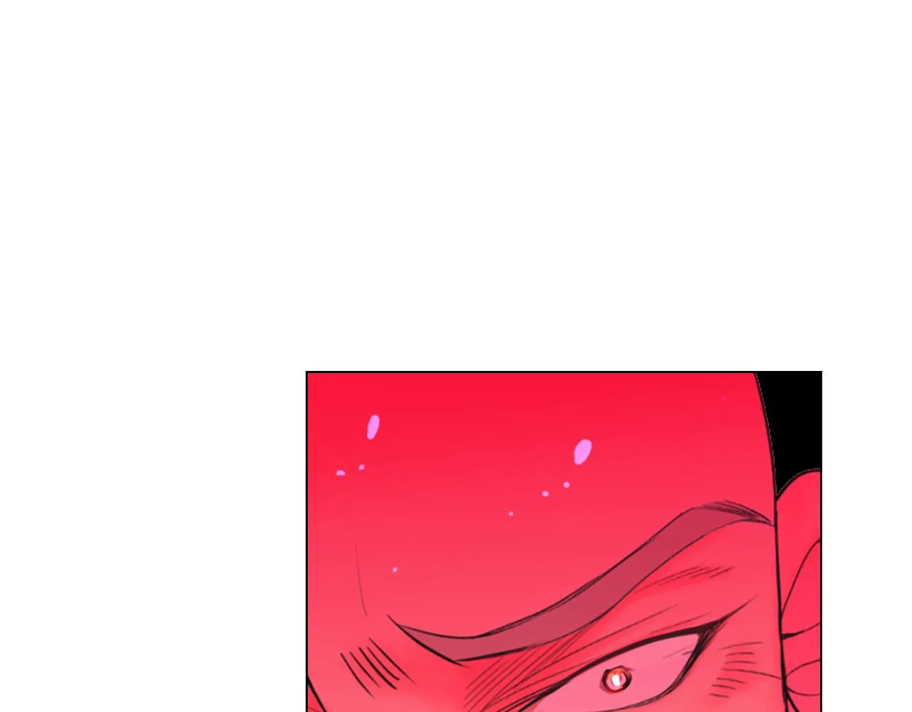 第28话 与恶魔的对决 第25页