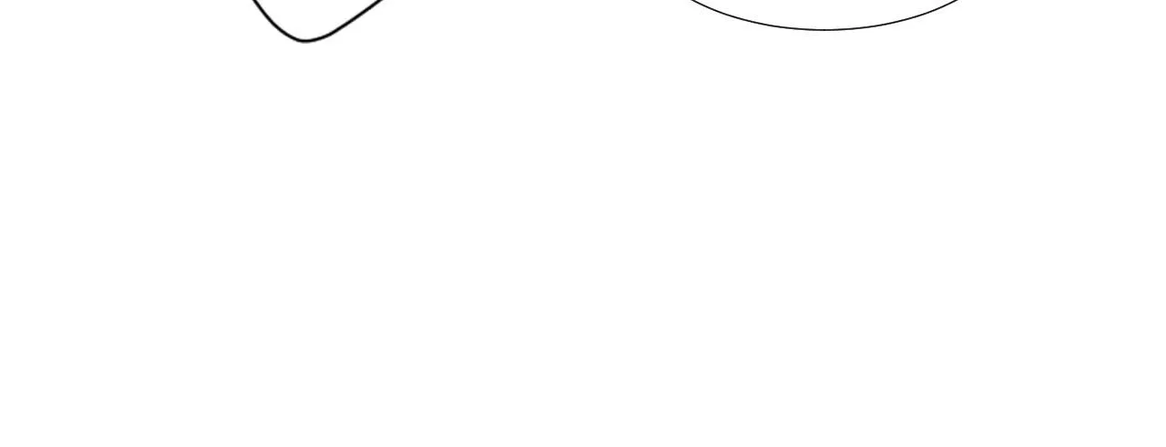 第29话 逃离 第23页