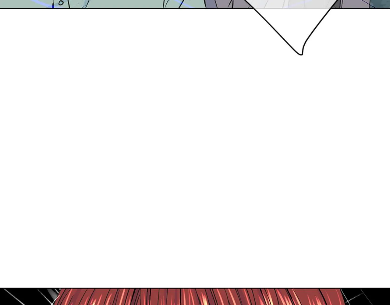 第29话 逃离 第42页