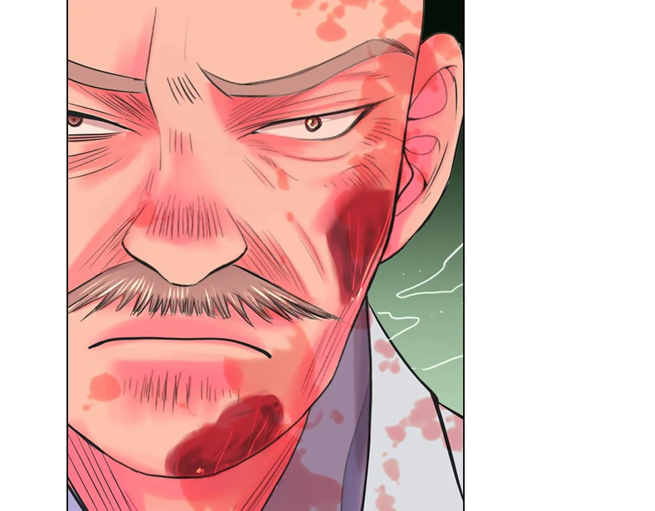 第29话 逃离 第86页