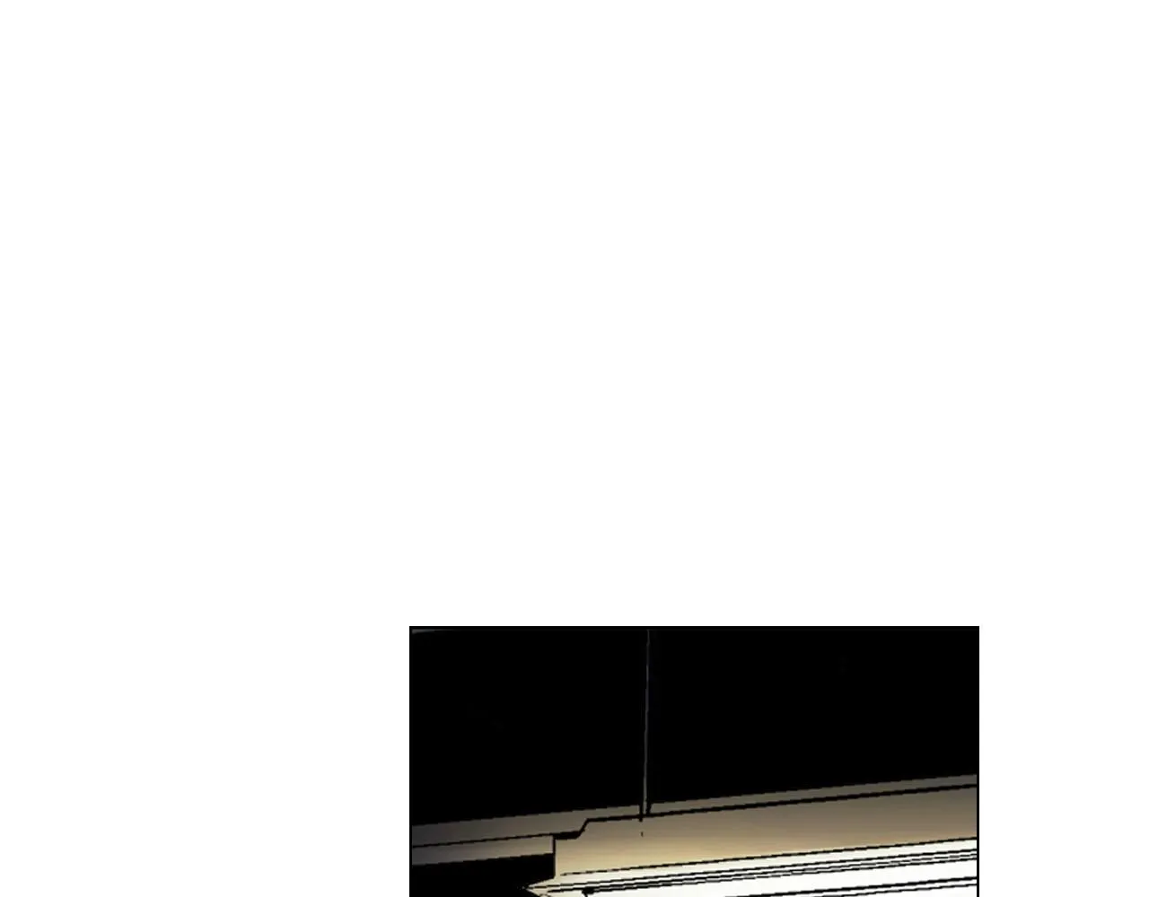 第29话 逃离 第88页