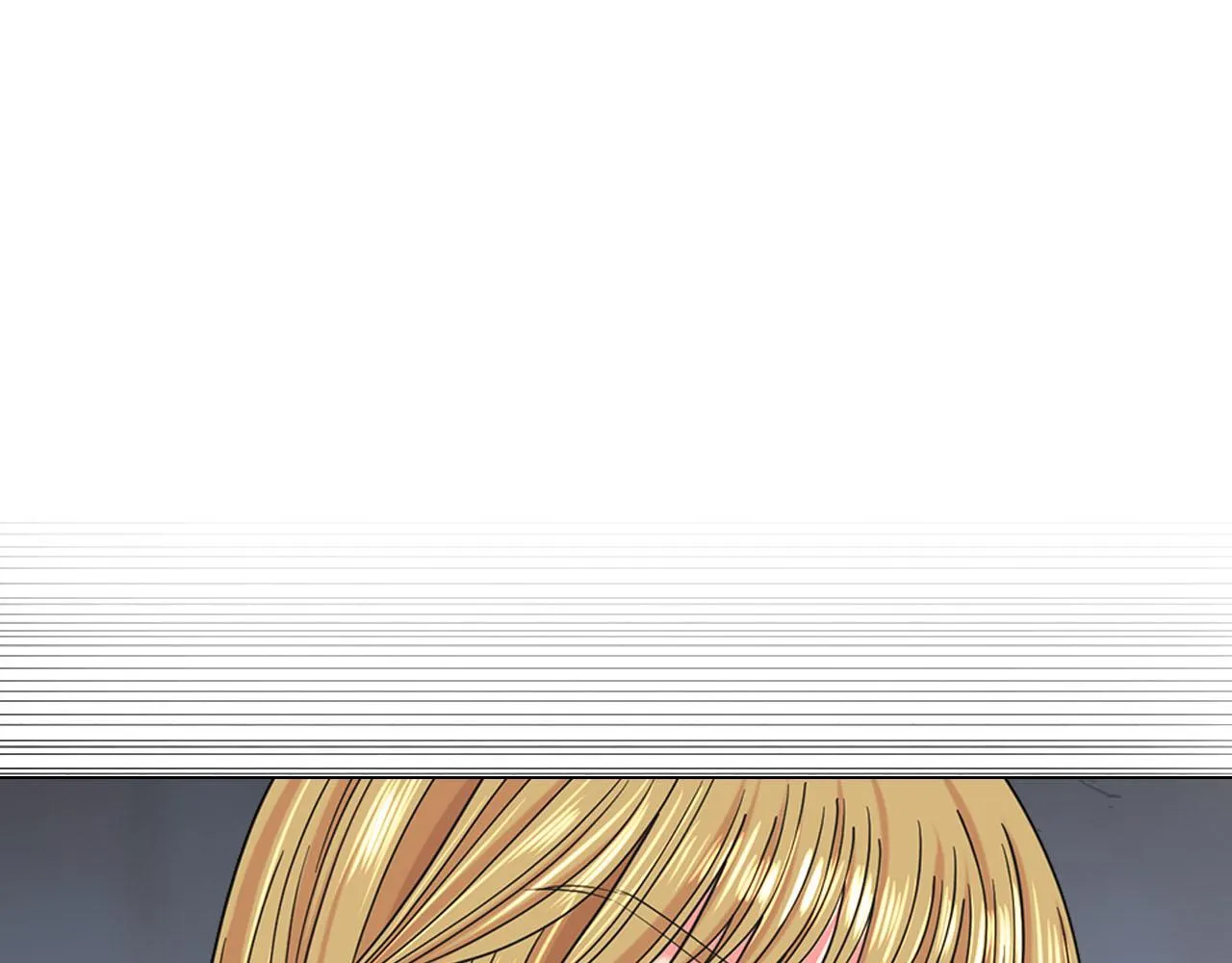 第29话 逃离 第100页