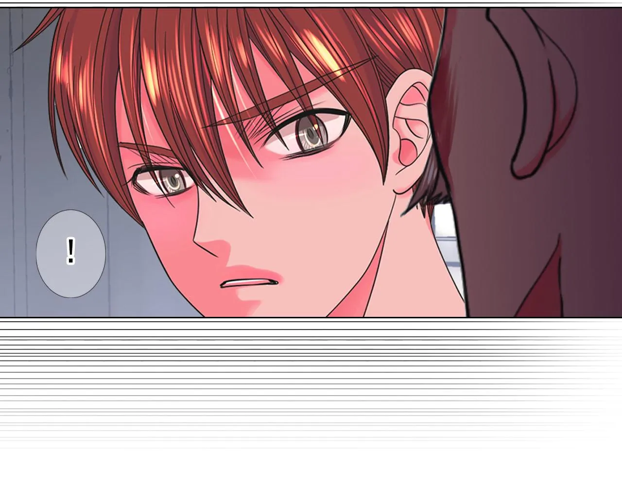 第29话 逃离 第102页