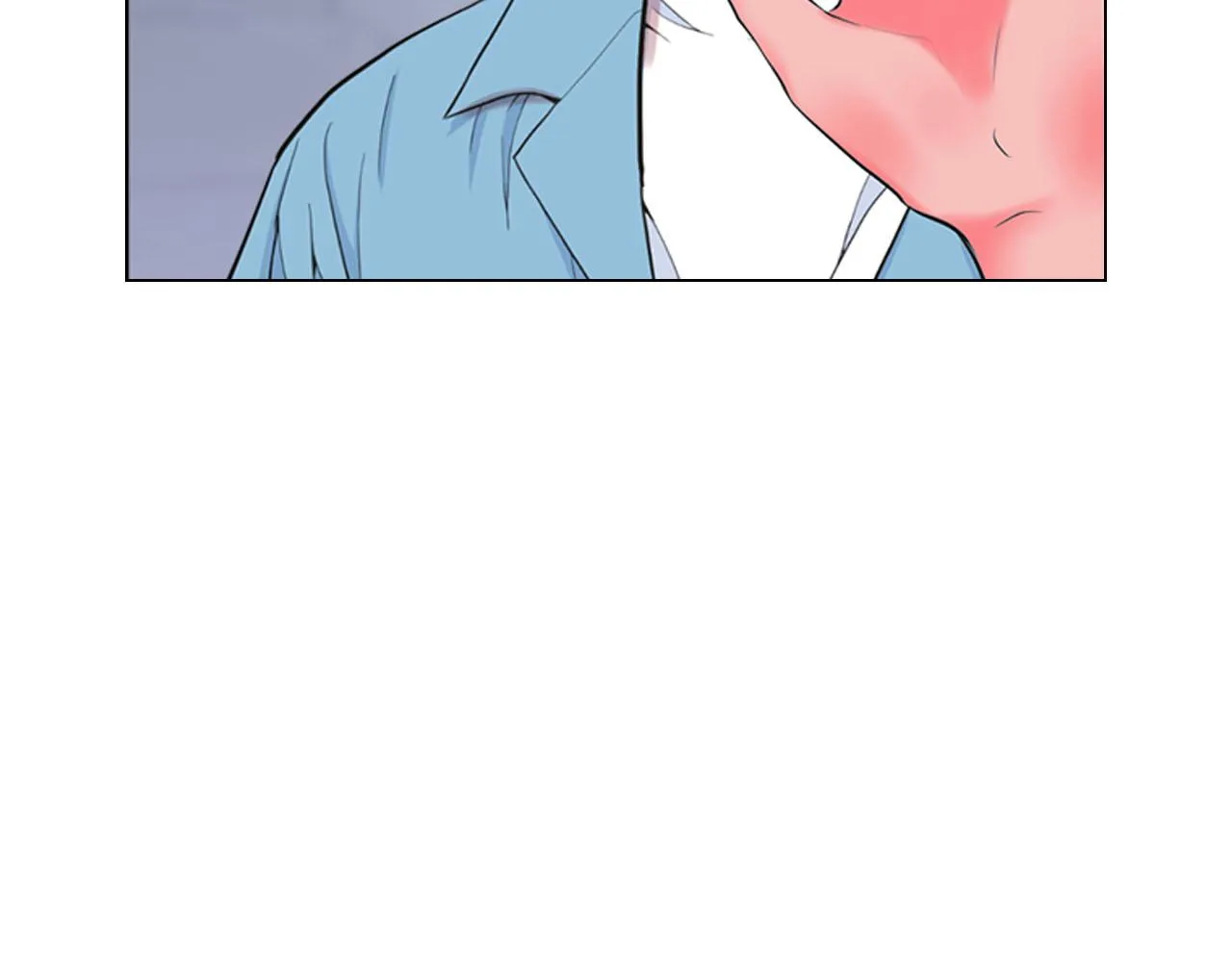 第29话 逃离 第105页