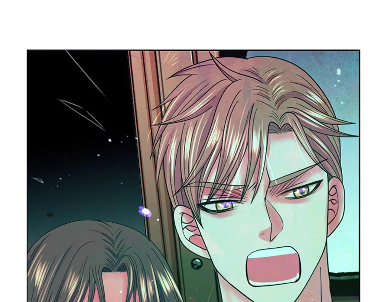 第29话 逃离 第134页