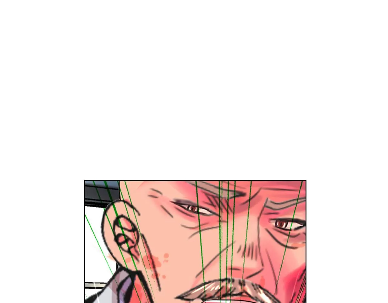 第29话 逃离 第137页