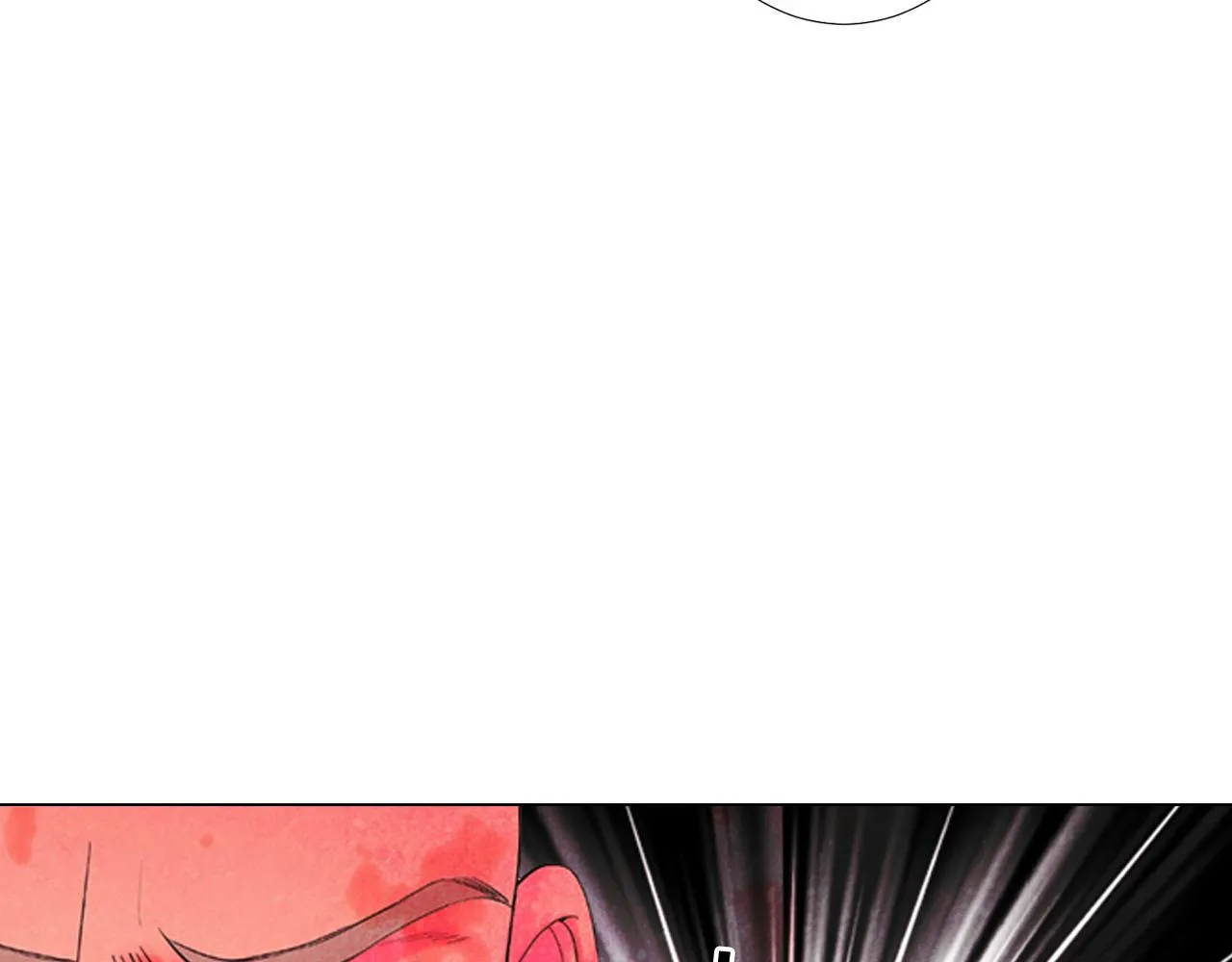 第29话 逃离 第145页