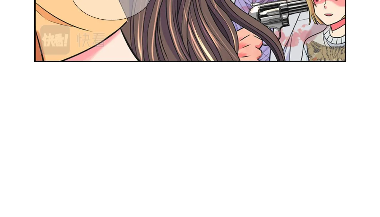 第29话 逃离 第162页