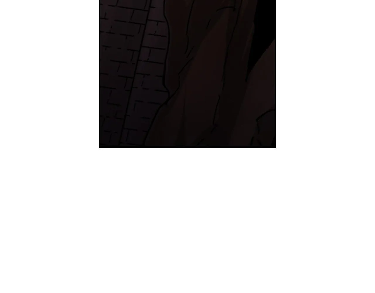 第29话 逃离 第187页