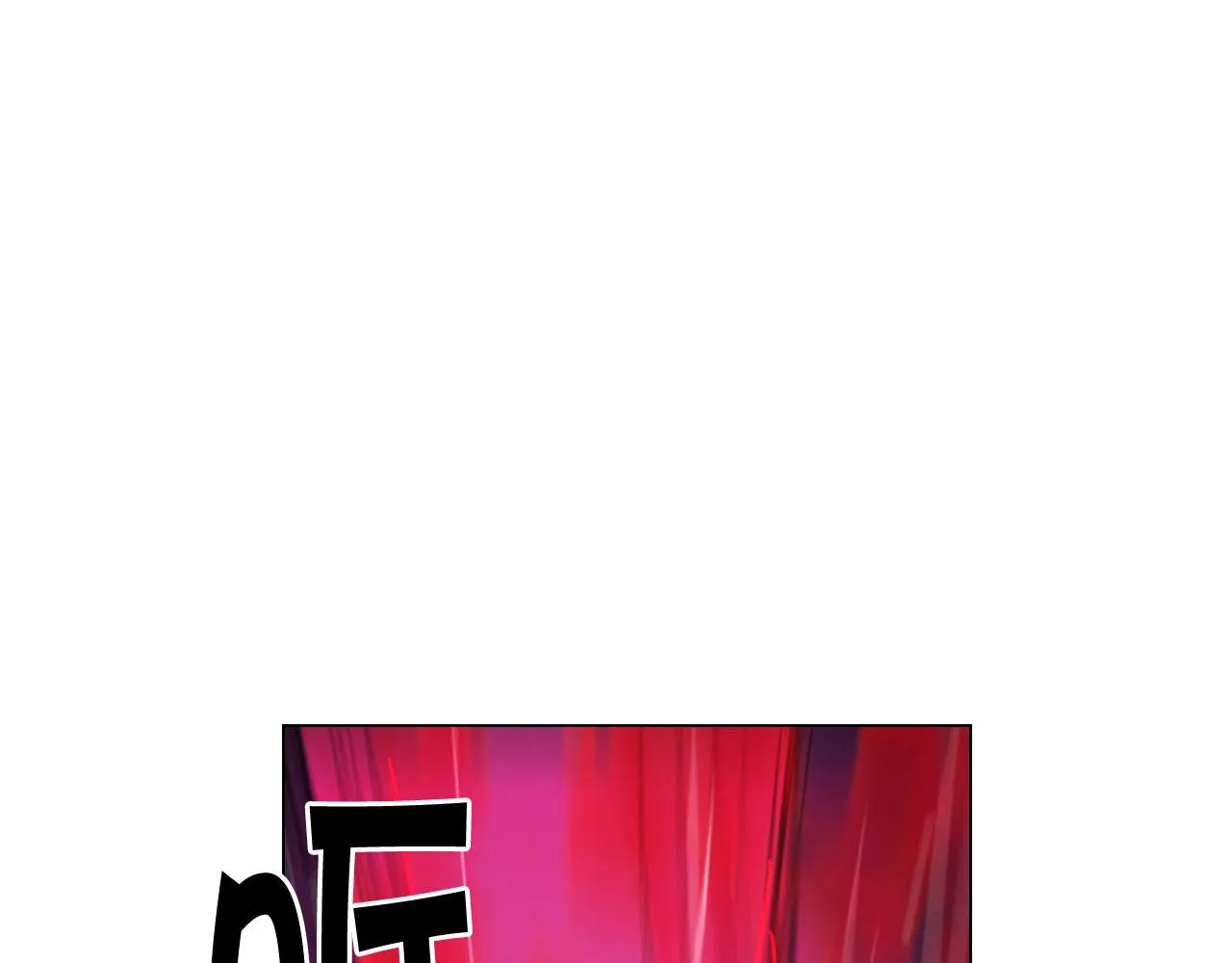 第31话 绝地营救 第32页