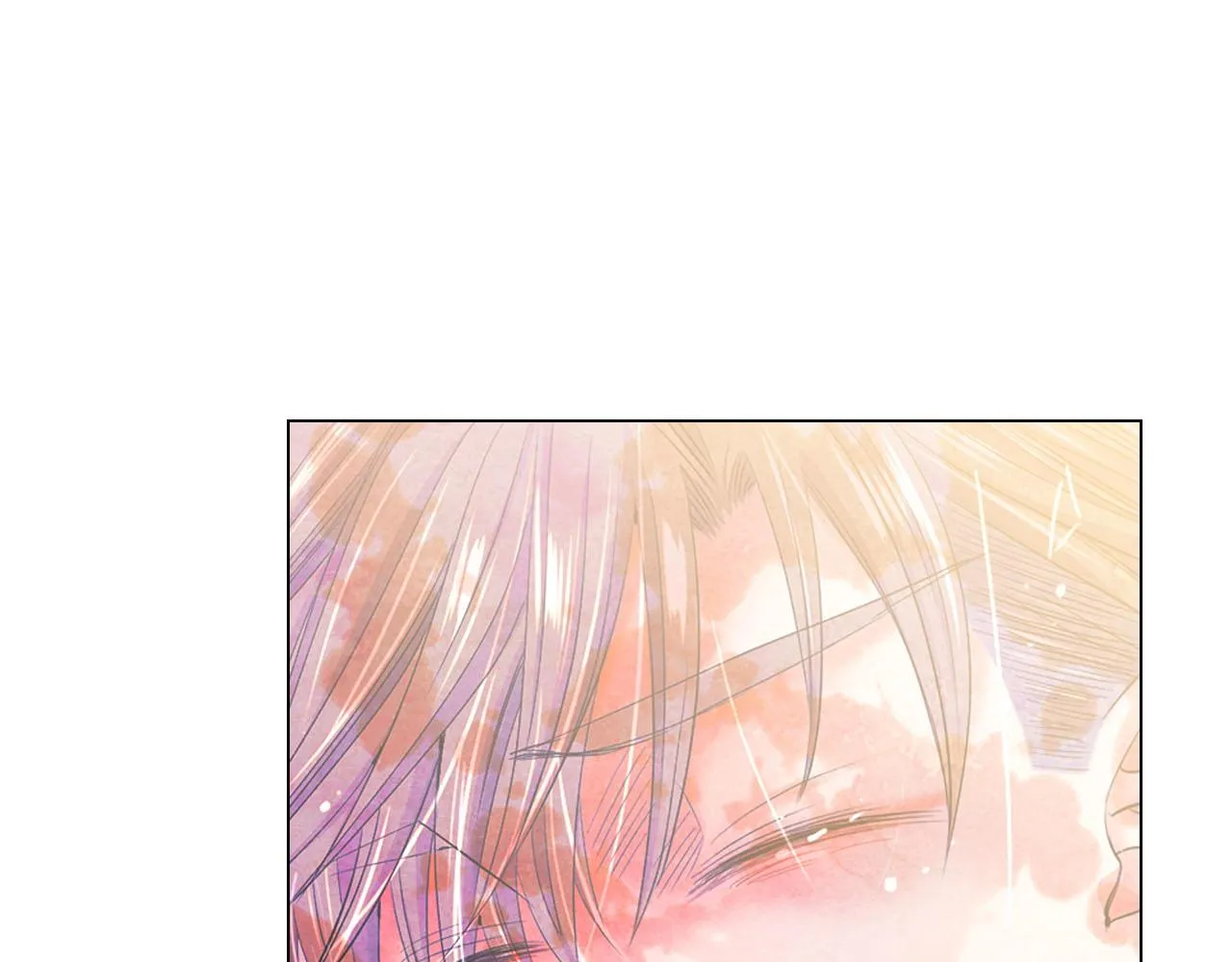 第31话 绝地营救 第61页