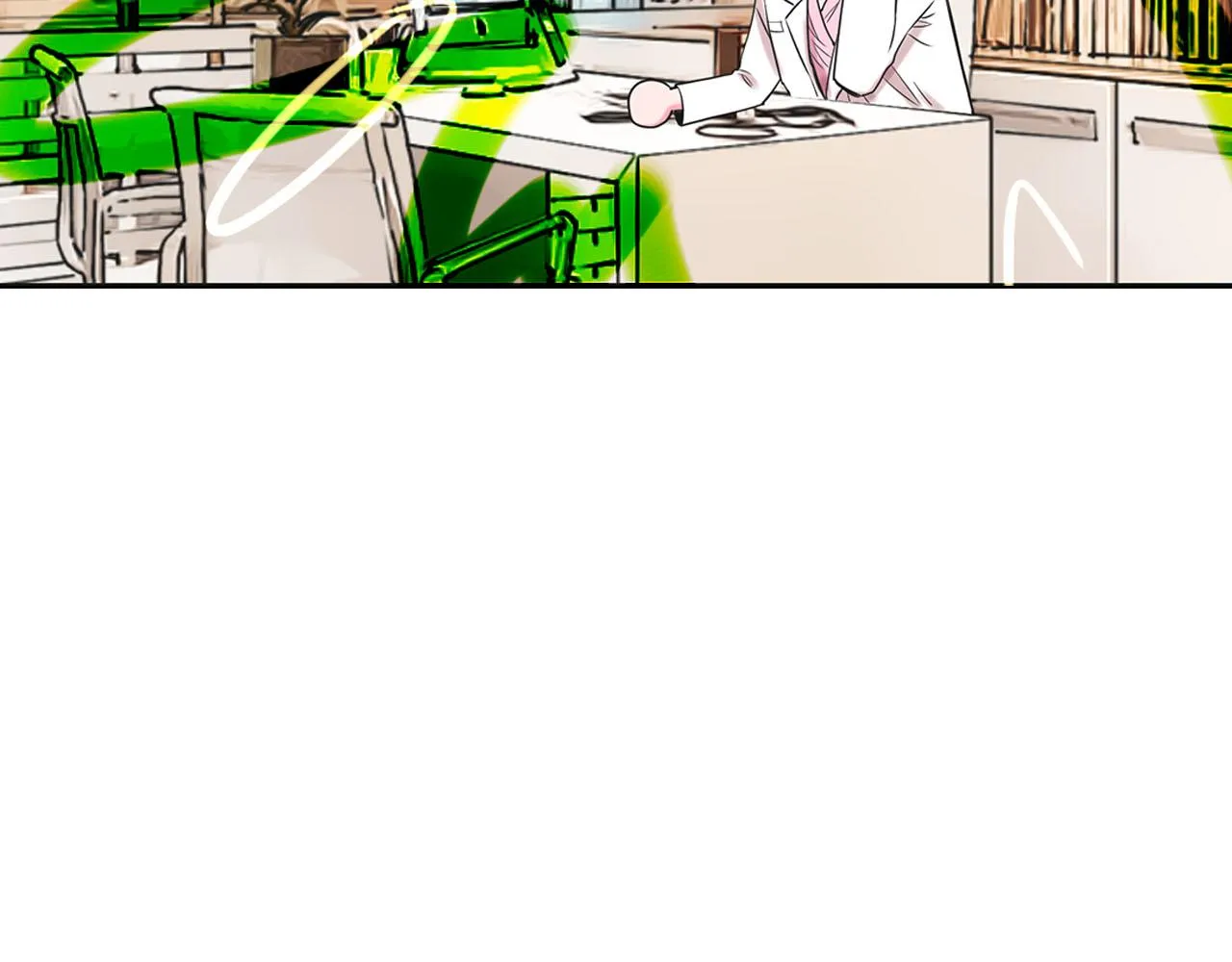 第31话 绝地营救 第127页