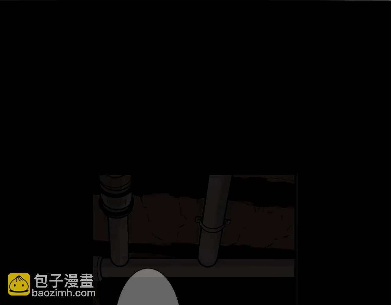 第31话 绝地营救 第131页