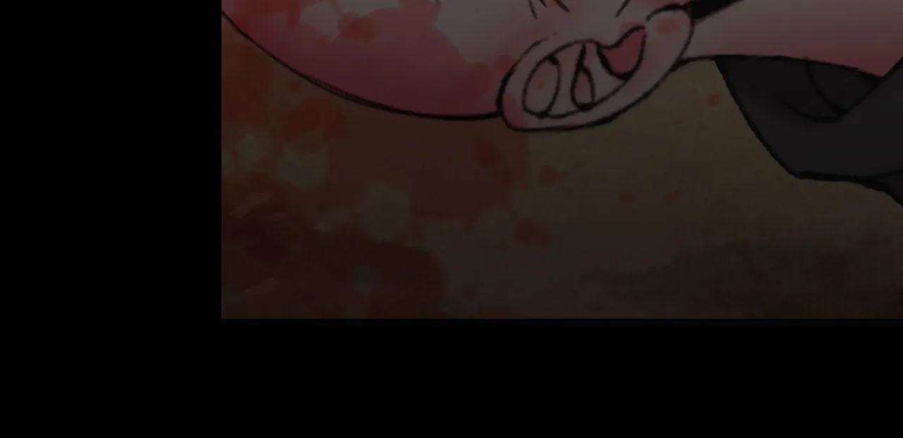 第31话 绝地营救 第140页