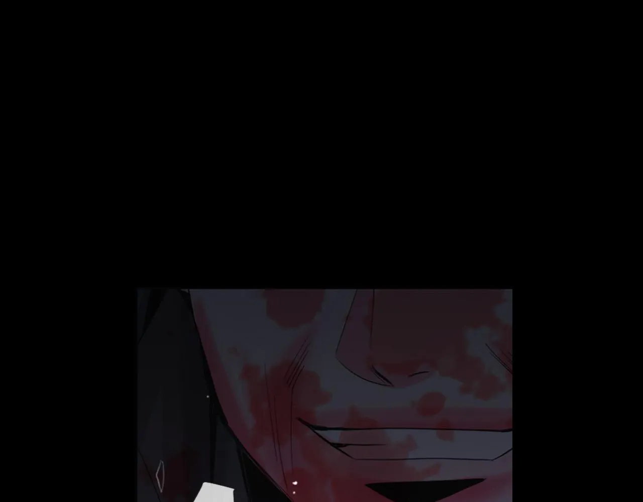 第31话 绝地营救 第156页