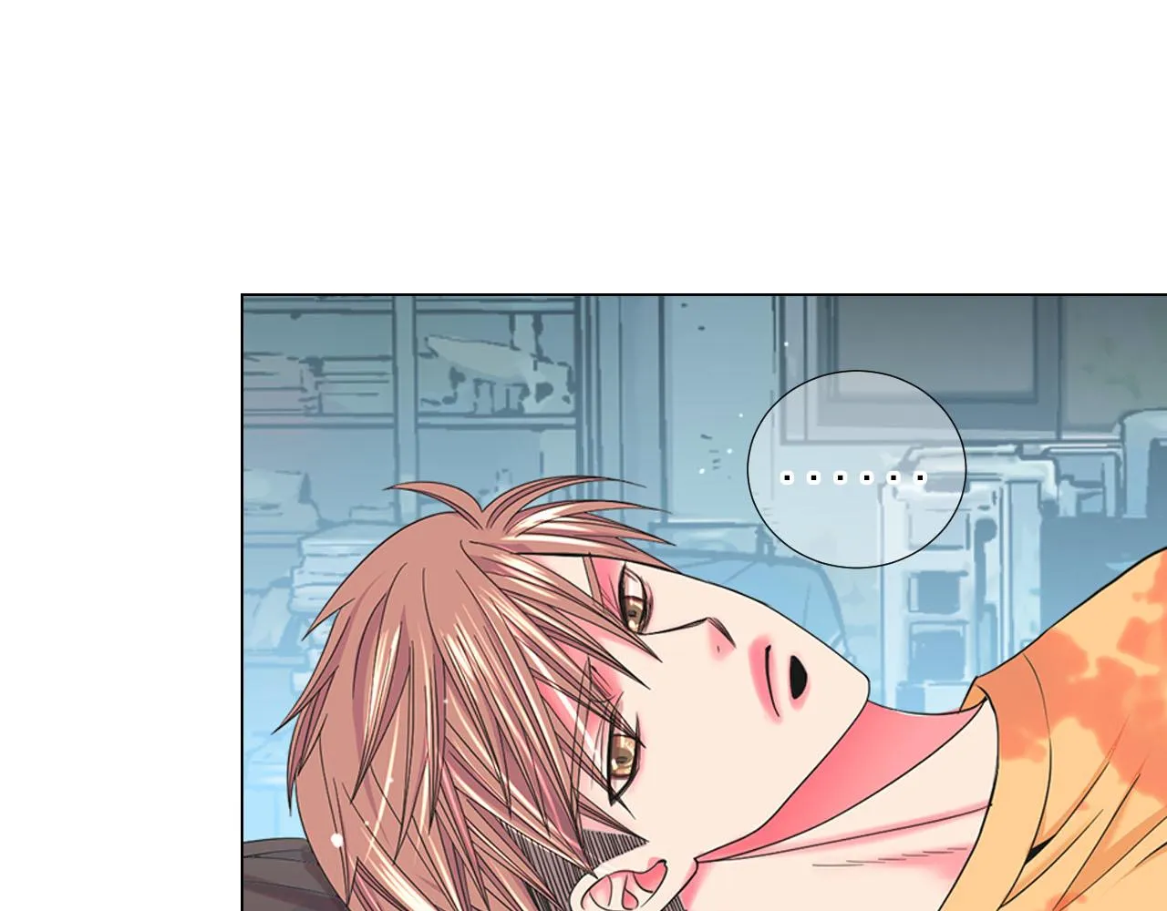 第31话 绝地营救 第166页