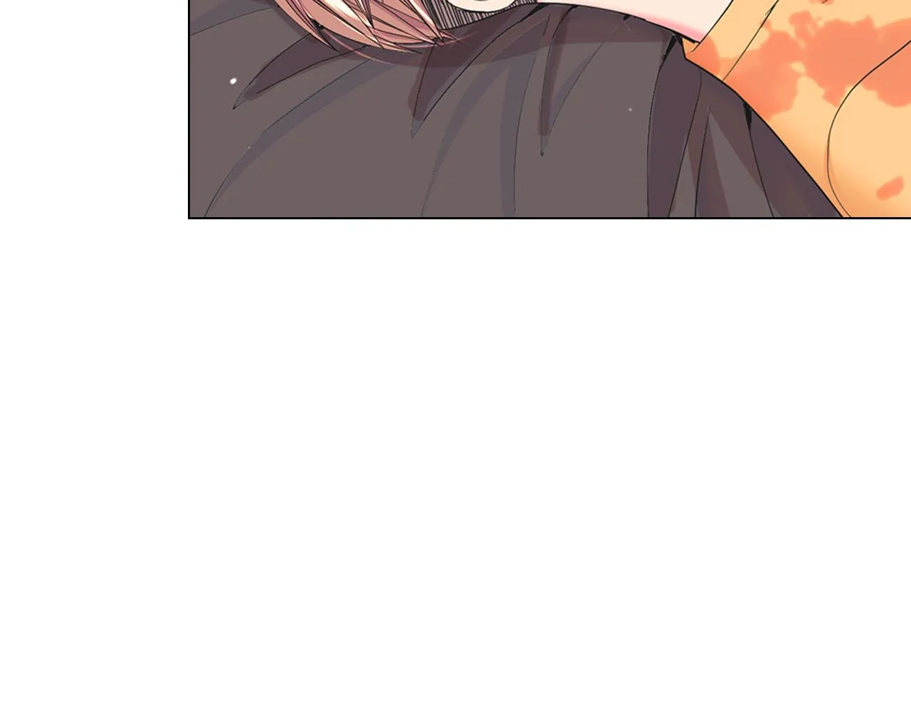 第31话 绝地营救 第167页