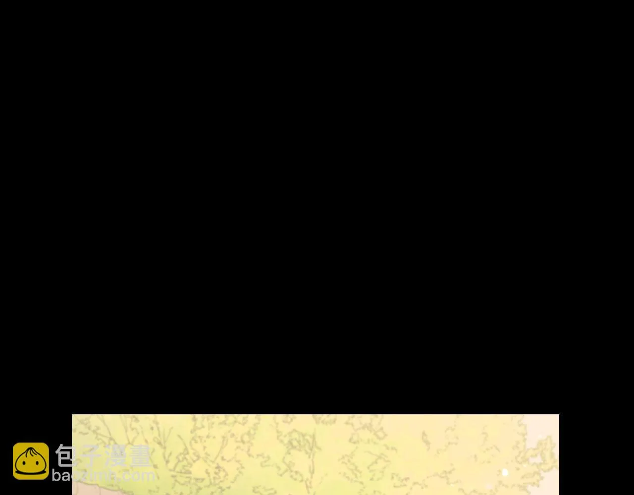 第31话 绝地营救 第184页