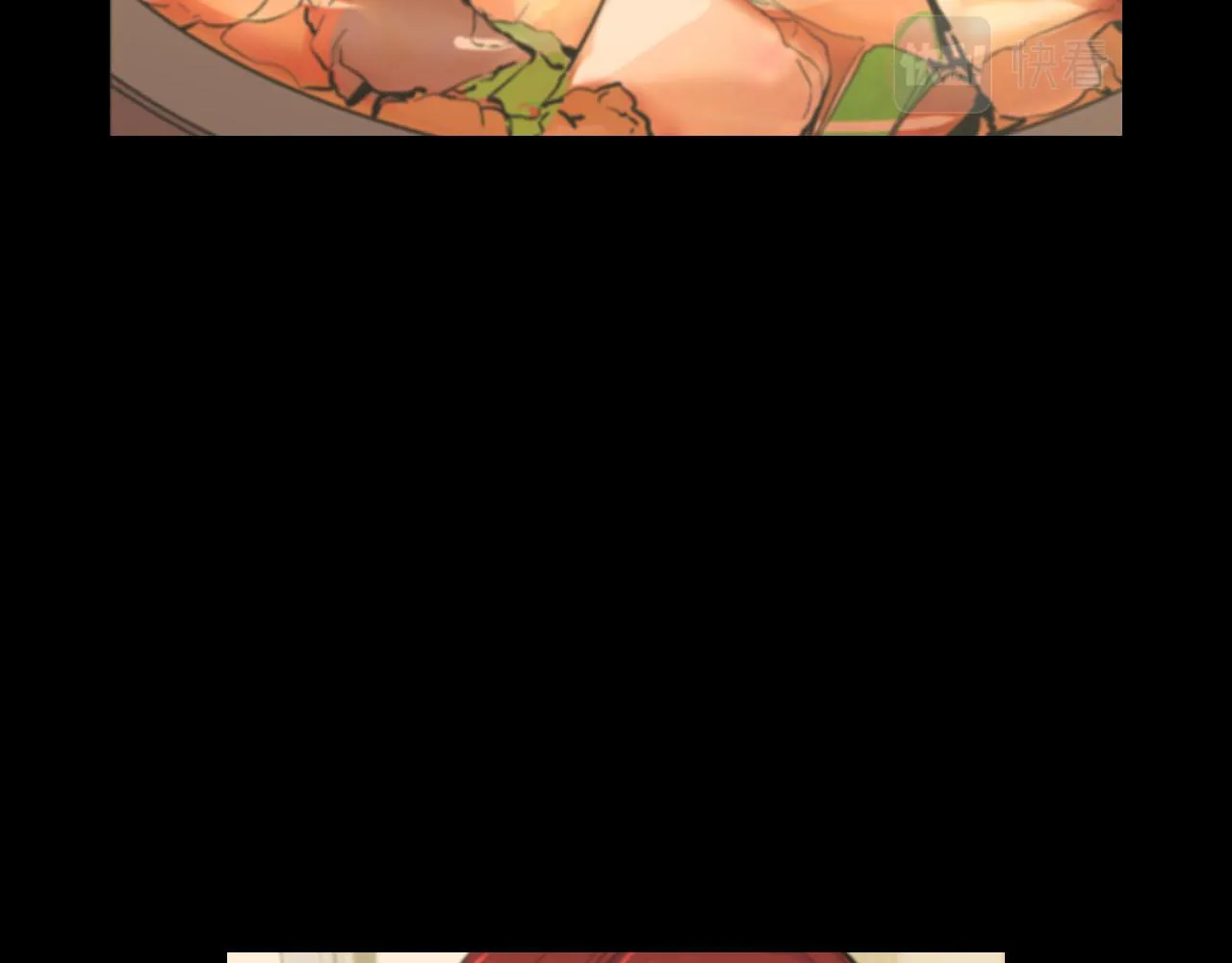 第31话 绝地营救 第189页